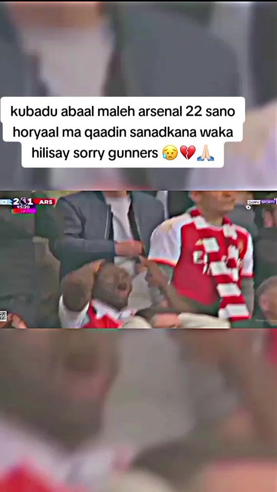 TikTok video thumbnail by kingciska4