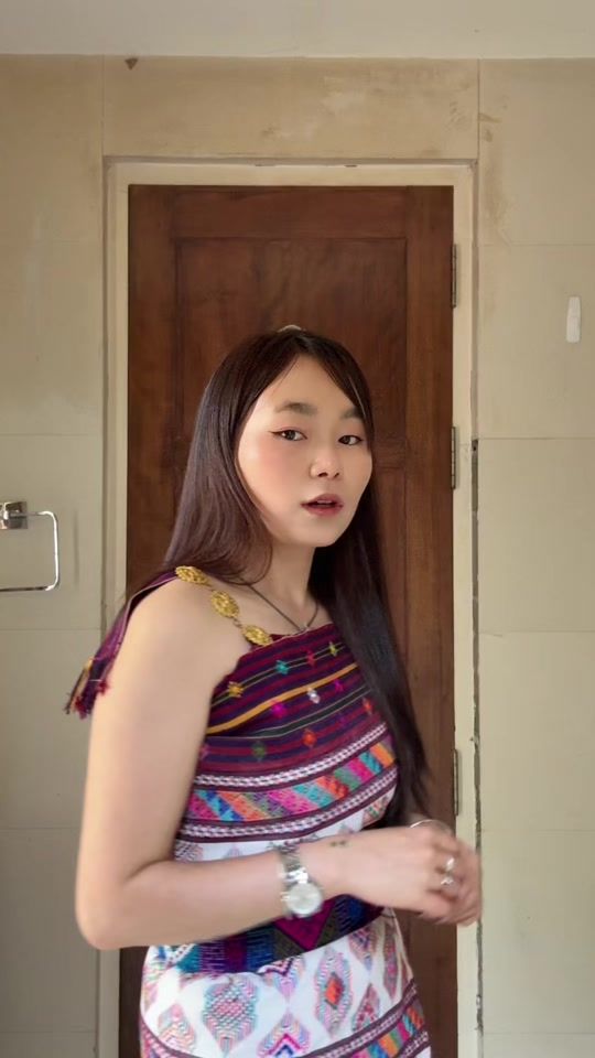 TikTok video thumbnail by gii_tzz