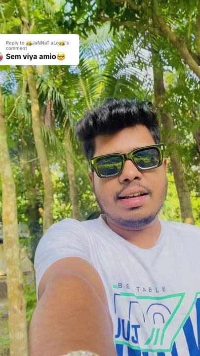 TikTok video thumbnail by robinhasan0000