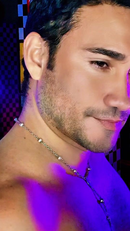 TikTok video thumbnail by elchicodelasonrisa