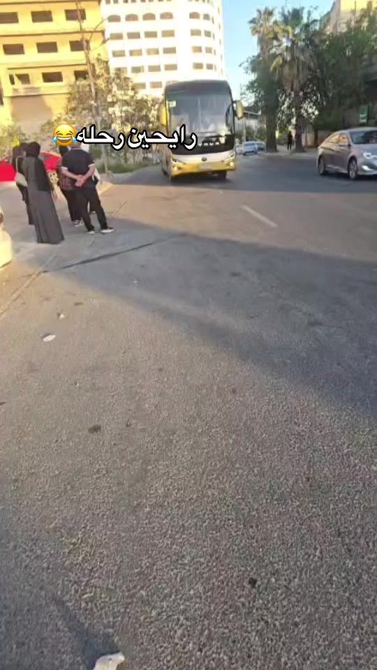 TikTok video thumbnail by rawiazoabi