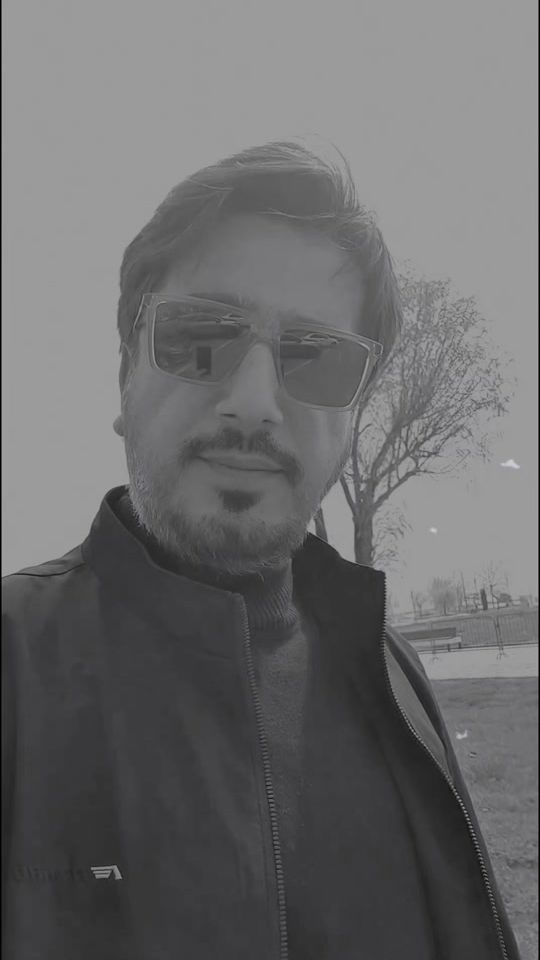 TikTok video thumbnail by roshhh_82
