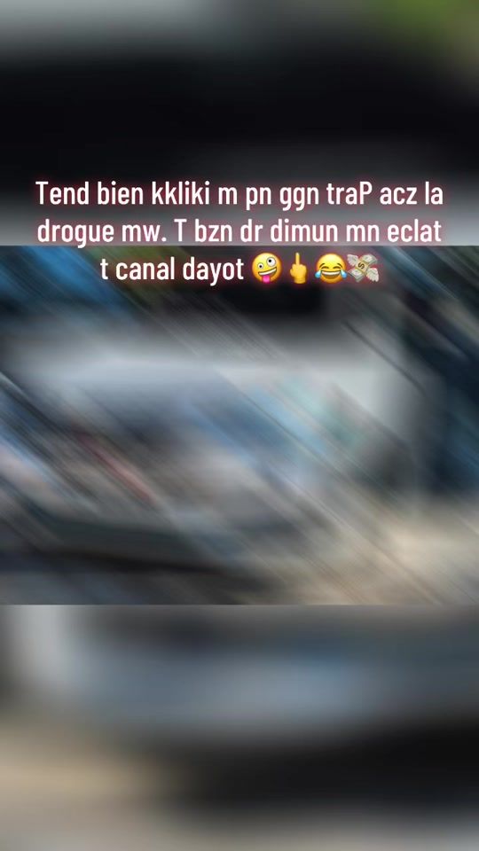 TikTok video thumbnail by adarshroy11.10