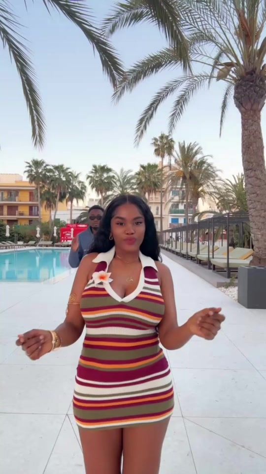 TikTok video thumbnail by tapillulesucree