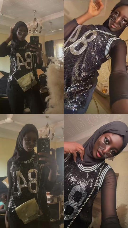 TikTok video thumbnail by sirani094