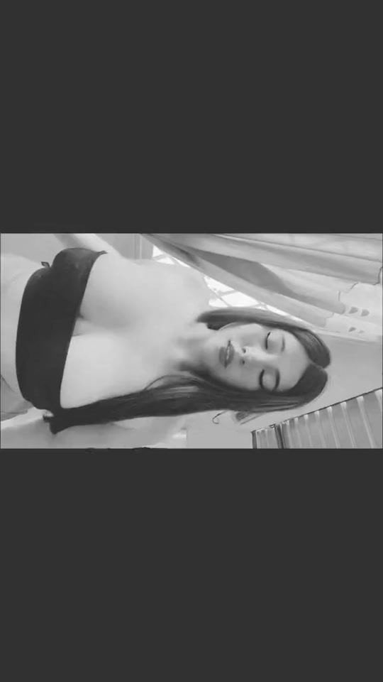 TikTok video thumbnail by munozvera03