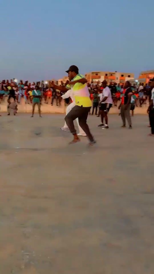 TikTok video thumbnail by zak.capo