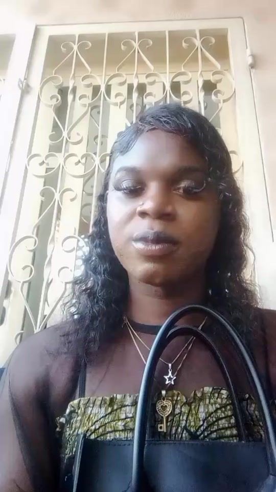 TikTok video thumbnail by la.go.acha