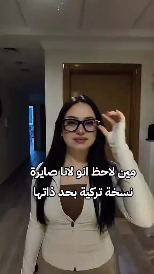 TikTok video thumbnail by fan_lana.mohd
