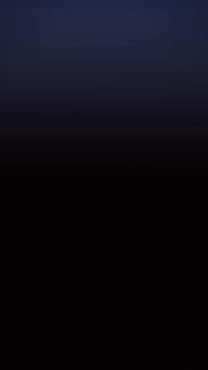 TikTok video thumbnail by user9035366560799