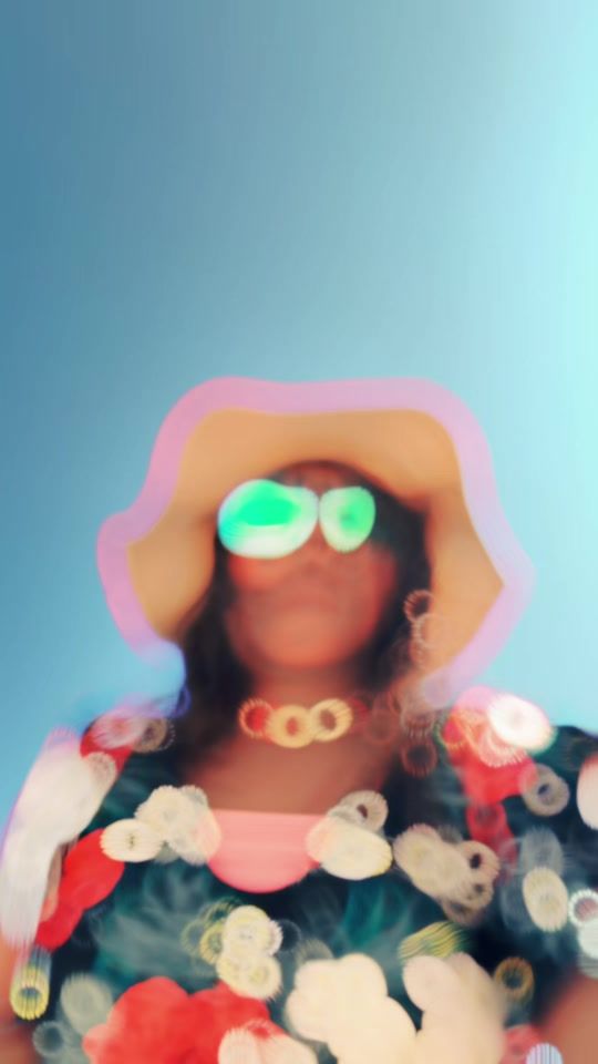 TikTok video thumbnail by rumvino