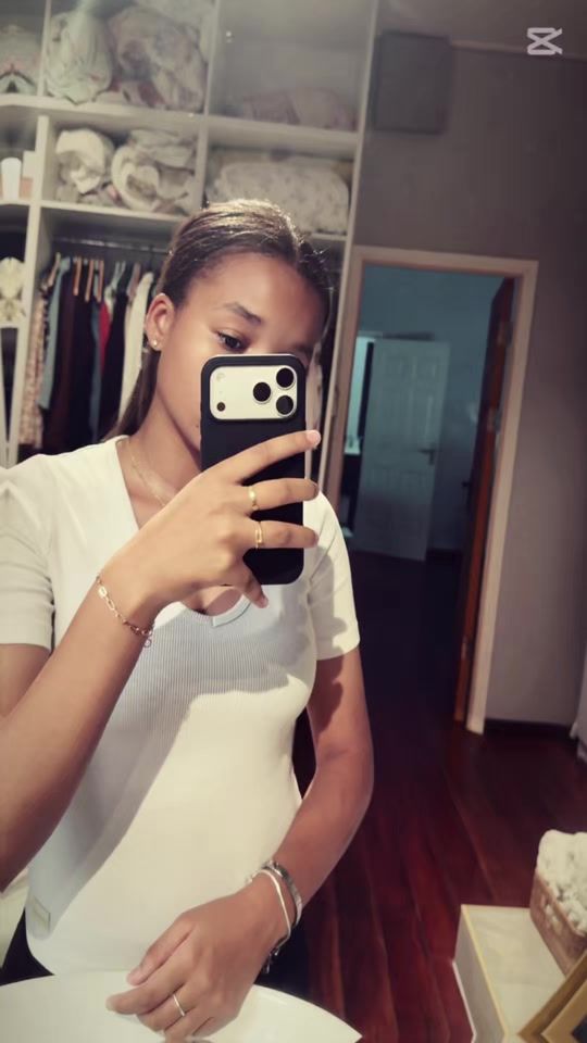 TikTok video thumbnail by gabrielakia