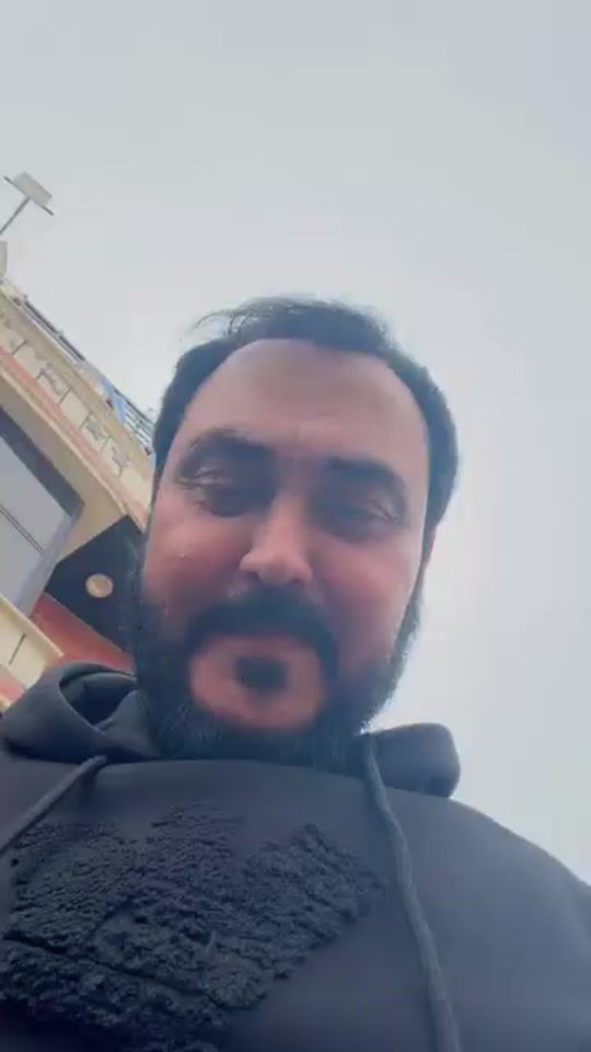 TikTok video thumbnail by hsm_.lbydy