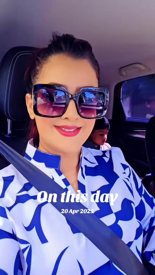 TikTok video thumbnail by angelwhite541