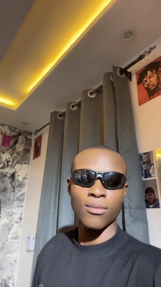TikTok video thumbnail by bnitooo.new.world