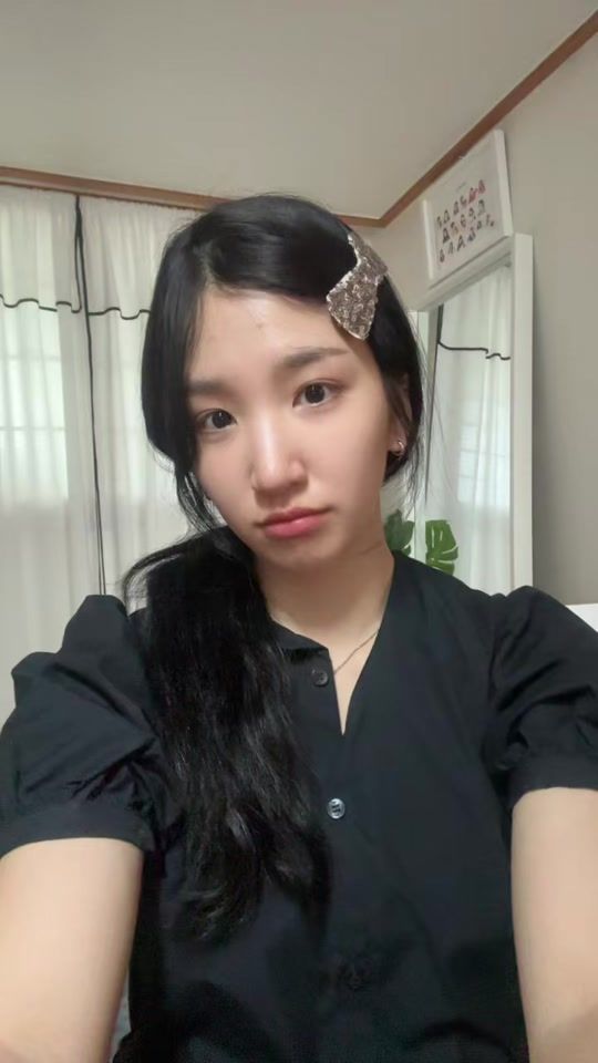 TikTok video thumbnail by itsnay.e