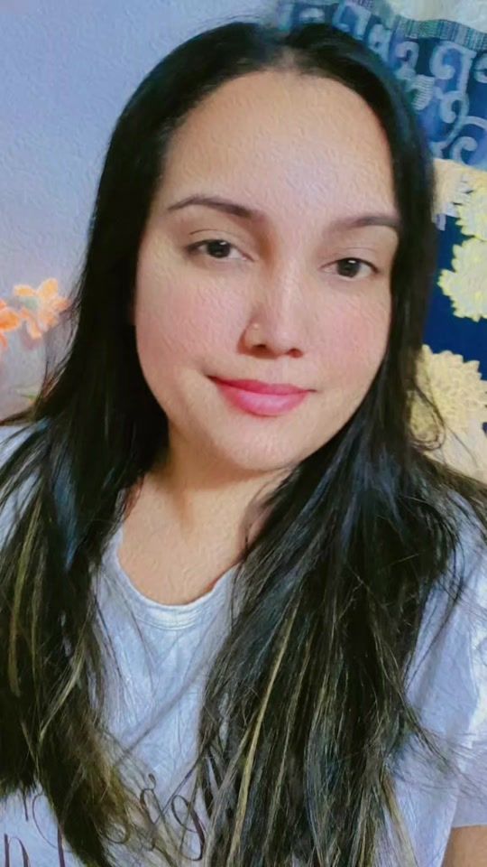 TikTok video thumbnail by roshikasingh20