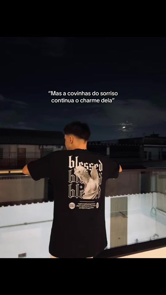 TikTok video thumbnail by gustavomtnss