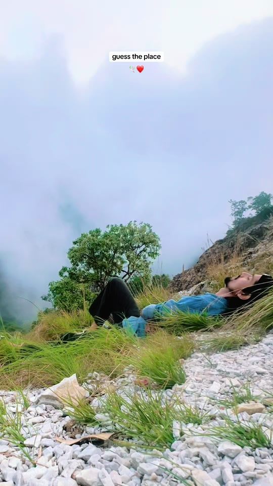 TikTok video thumbnail by sebaj_khan786