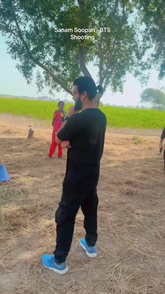 TikTok video thumbnail by kashifahmedmemon