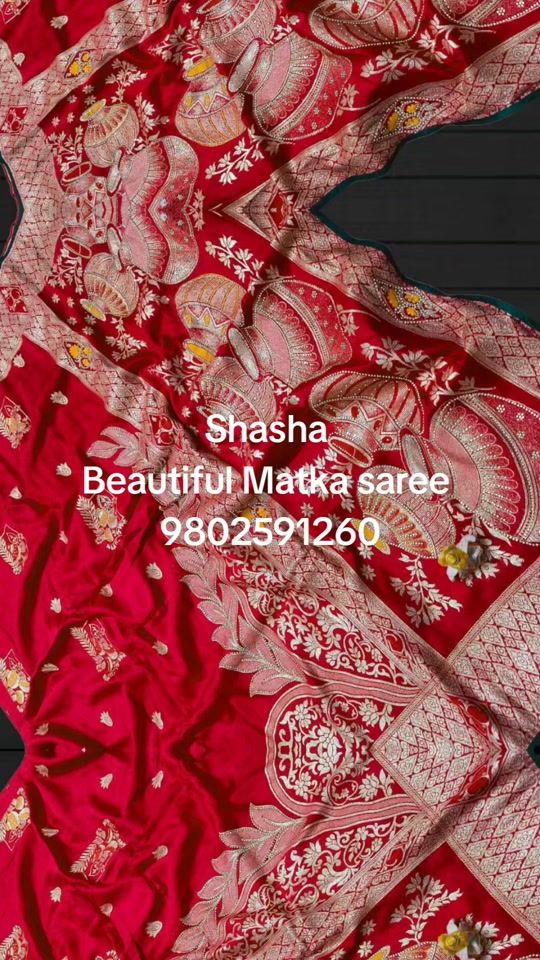 TikTok video thumbnail by shashalahengahouse4