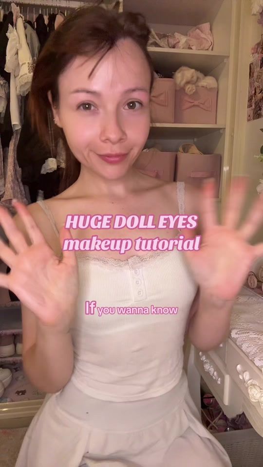TikTok video thumbnail by dan.iiee
