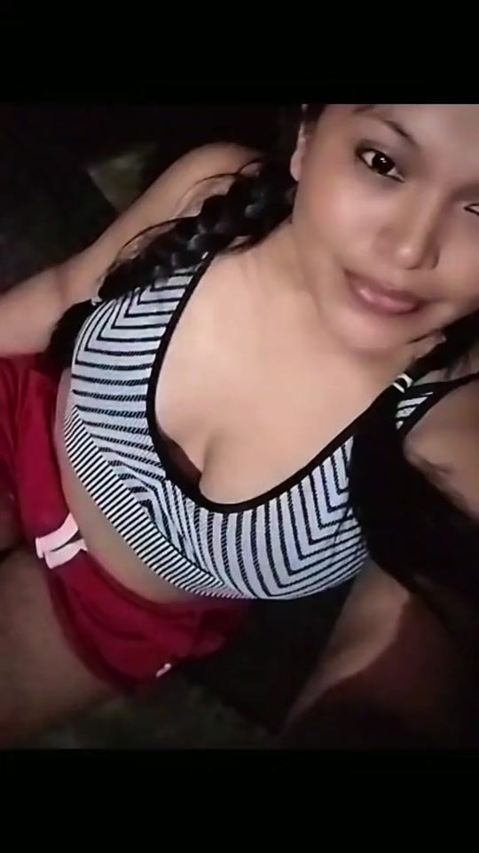 TikTok video thumbnail by j.j.j.b4