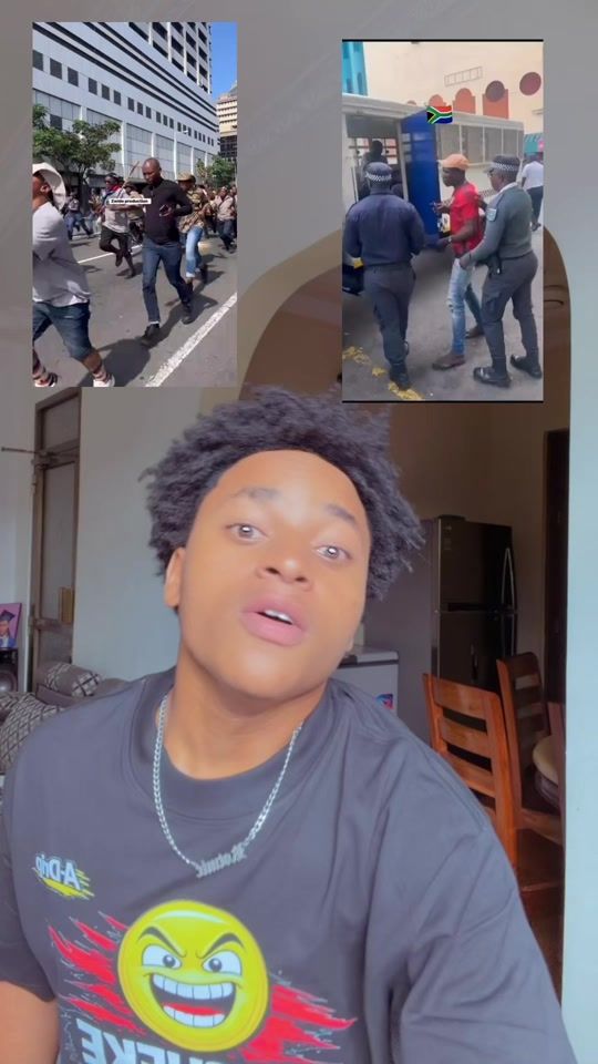 TikTok video thumbnail by rotmic_024