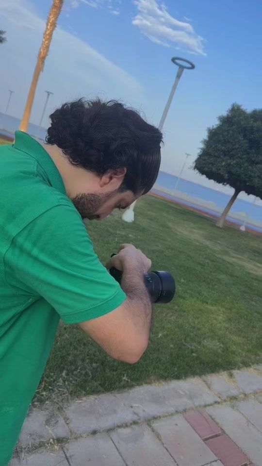 TikTok video thumbnail by sandraamadam