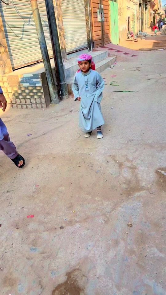 TikTok video thumbnail by muhammadrizwan8013