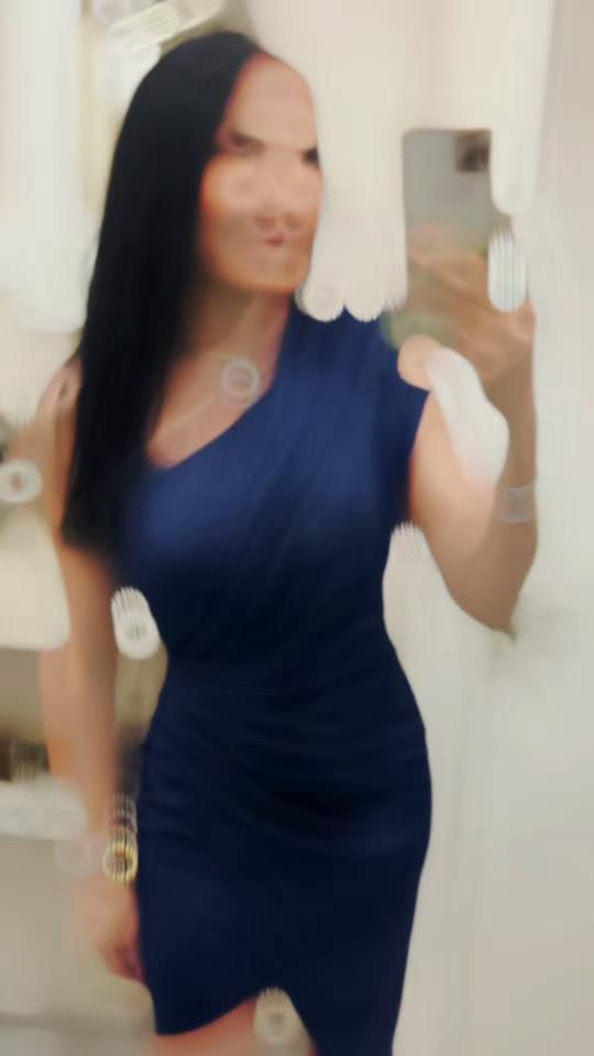 TikTok video thumbnail by oykum_ask