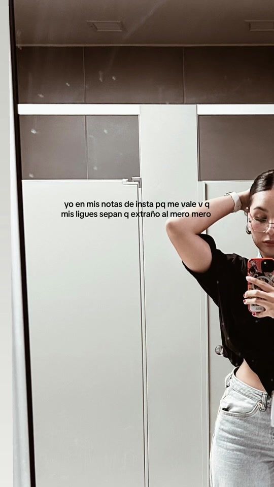TikTok video thumbnail by nailealof