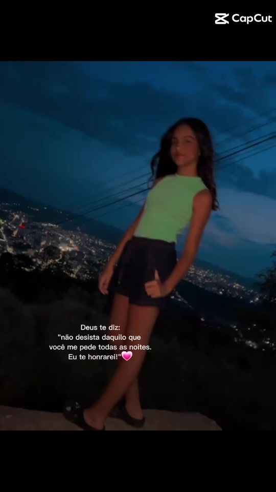 TikTok video thumbnail by sophiii._c