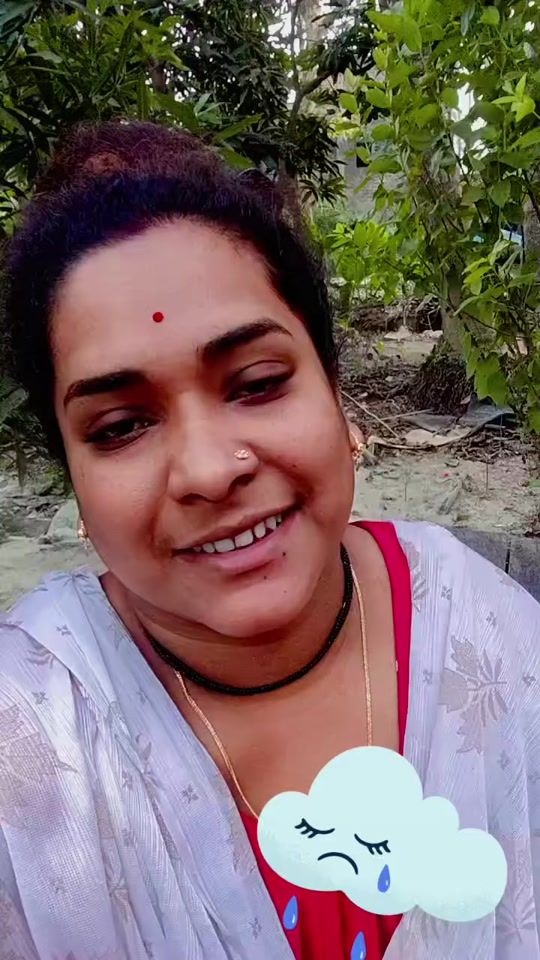 TikTok video thumbnail by tomarani033