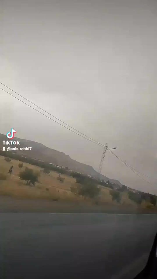 TikTok video thumbnail by anis.rebhi66