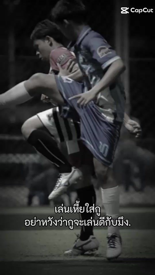 TikTok video thumbnail by jsjfkfhcbcbfjchck
