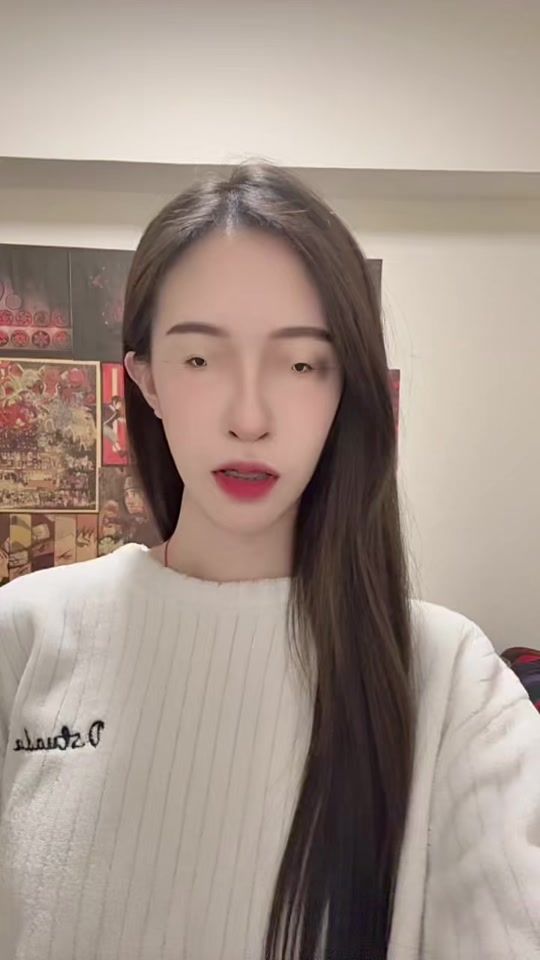 TikTok video thumbnail by ssk_0723