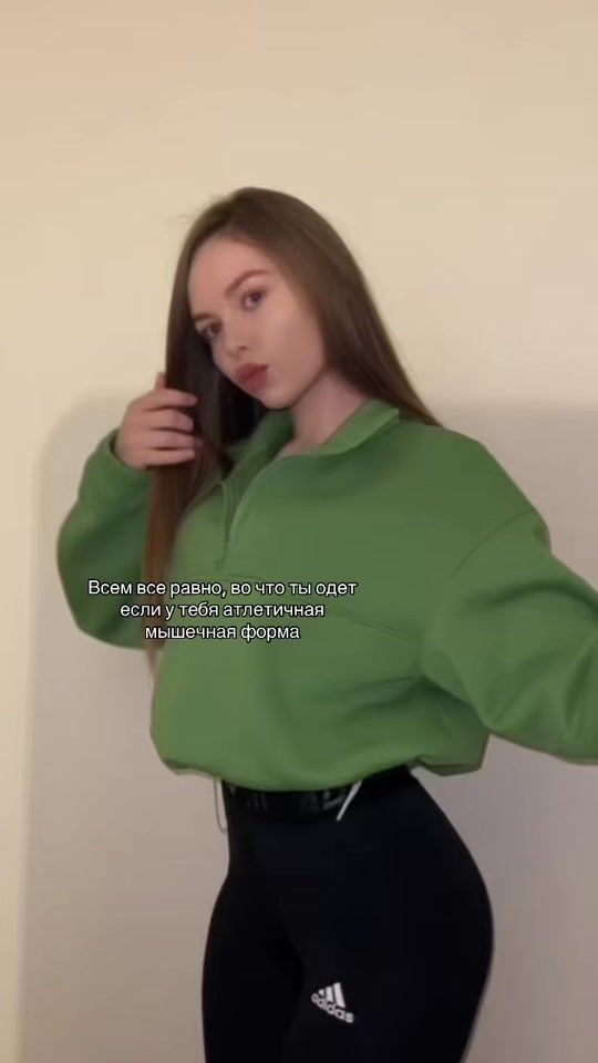 TikTok video thumbnail by dr_a257