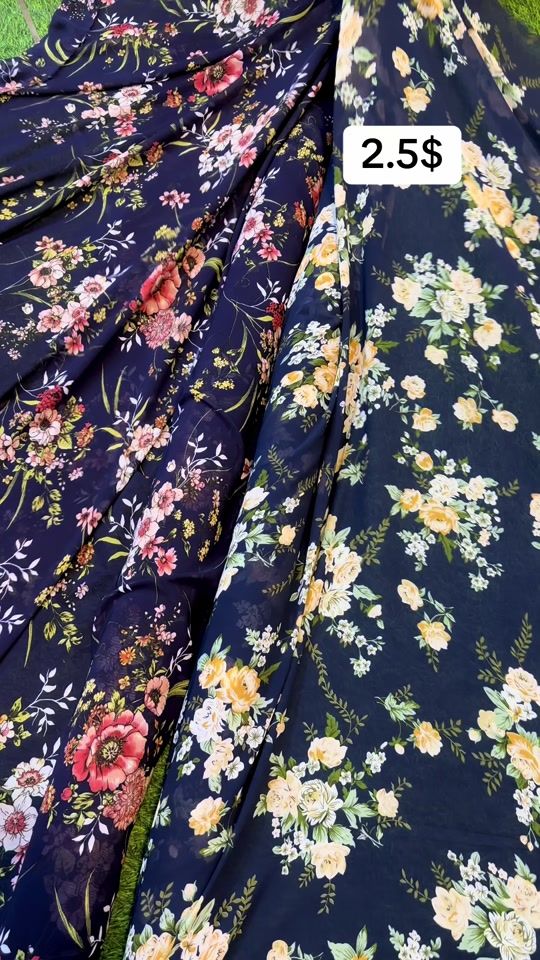 TikTok video thumbnail by hudadesingner