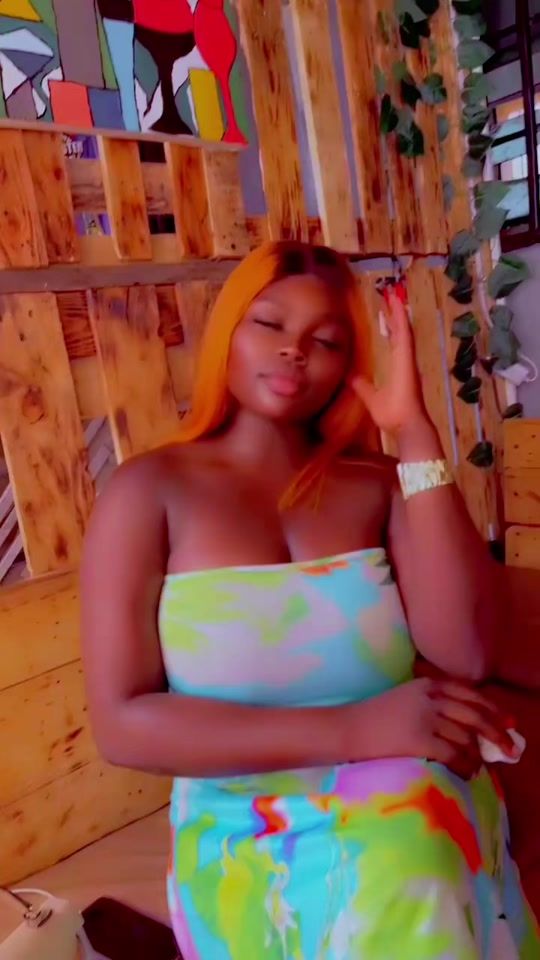 TikTok video thumbnail by misssuarez43