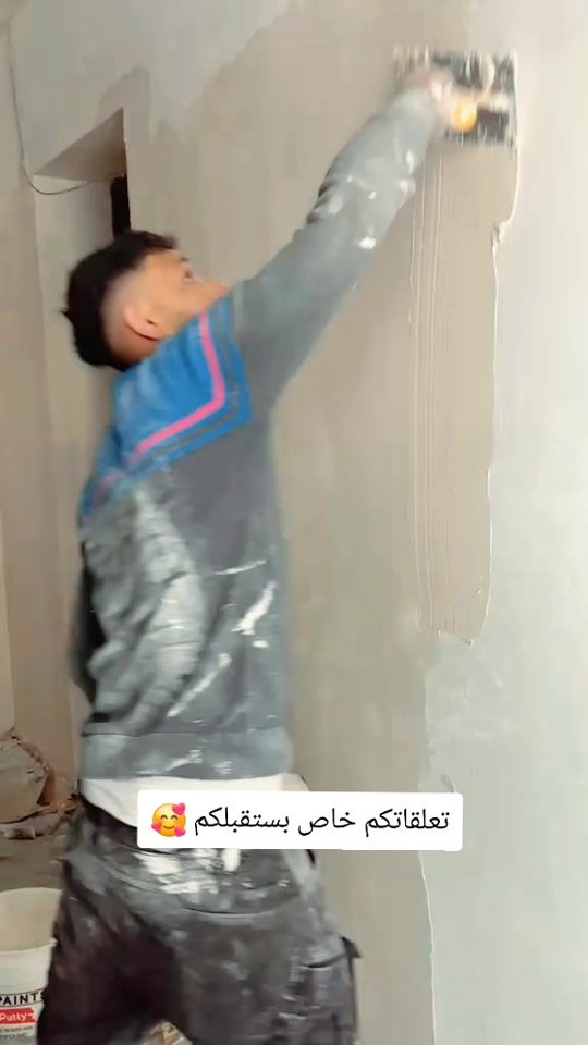 TikTok video thumbnail by kayed_awad