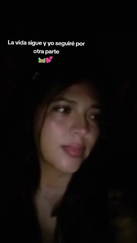 TikTok video thumbnail by e1111_0_0
