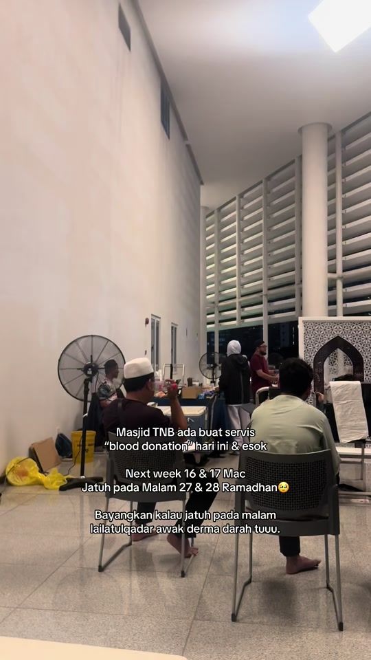 TikTok video thumbnail by miqora00