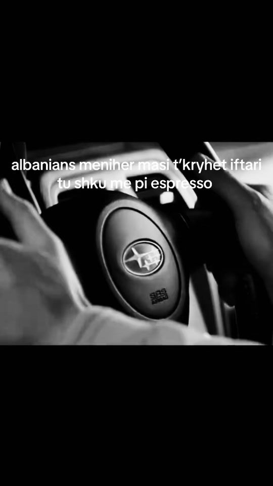 TikTok video thumbnail by im.jay.z