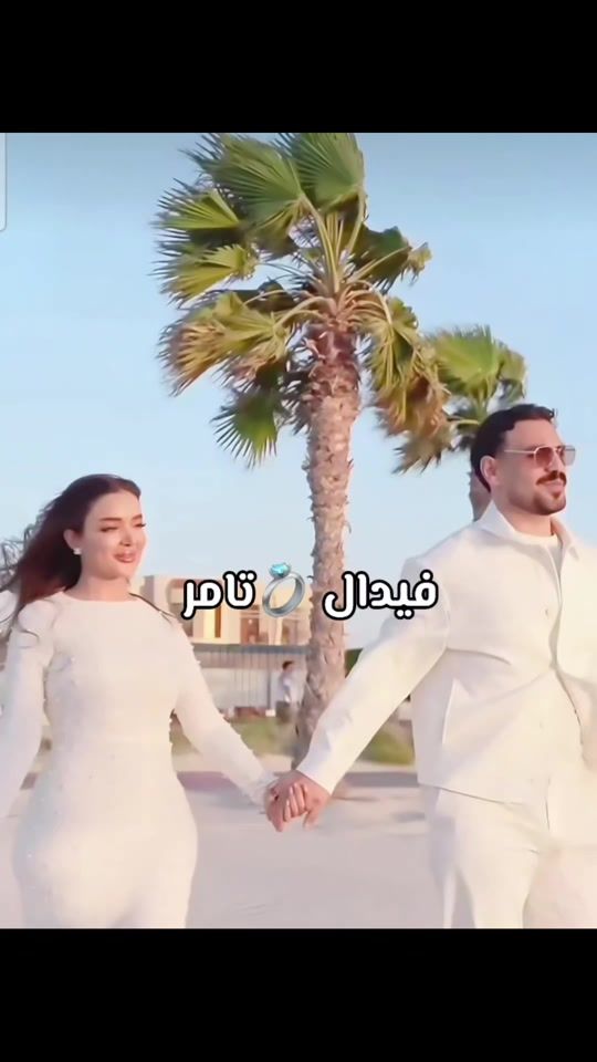 TikTok video thumbnail by imene.fashion
