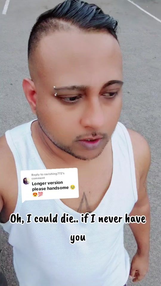 TikTok video thumbnail by sir_ash11