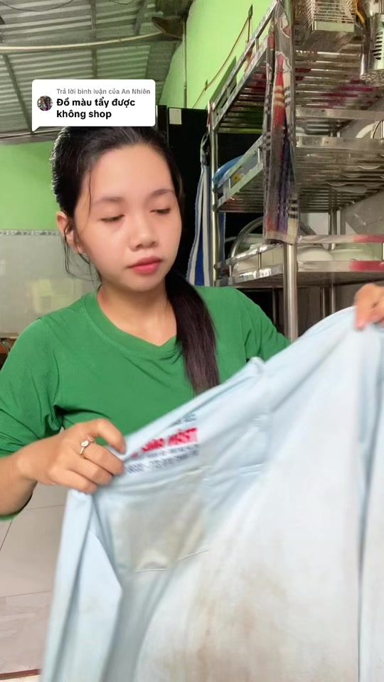 TikTok video thumbnail by trc.mai754