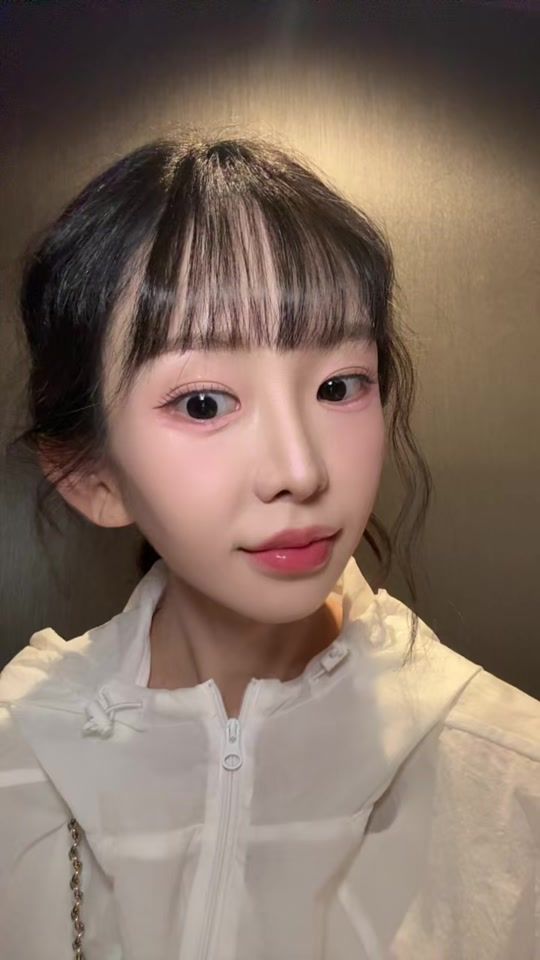 TikTok video thumbnail by choihacci