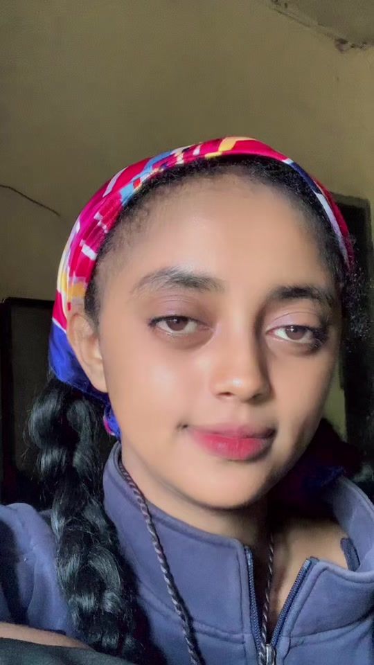 TikTok video thumbnail by narid79