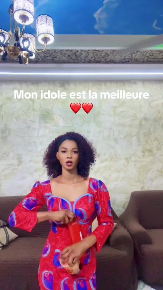 TikTok video thumbnail by mounasskaticha1